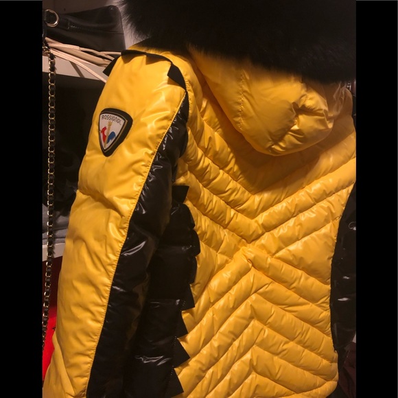 Rossinol limited Edith JCC!!!💖💖💖 - Picture 8 of 8